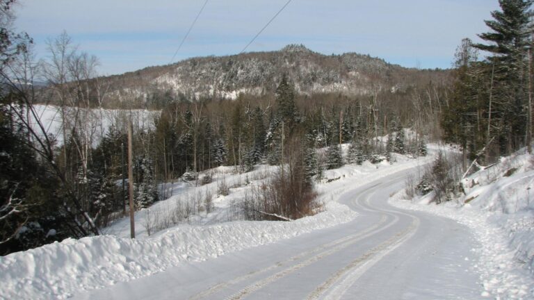 Chemin des Îles, 8 février 2011, 247 Ko