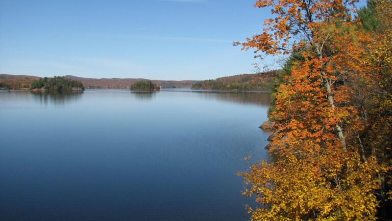 Baie des îles, 11 octobre 2011, 154 Ko