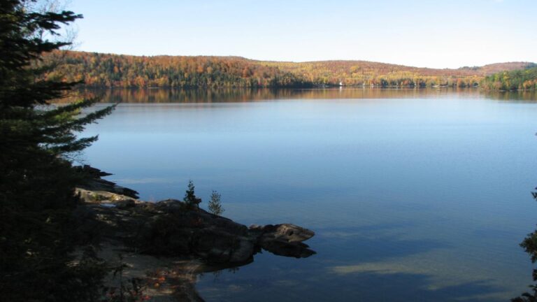 Baie des îles, 11 octobre 2011, 94 Ko