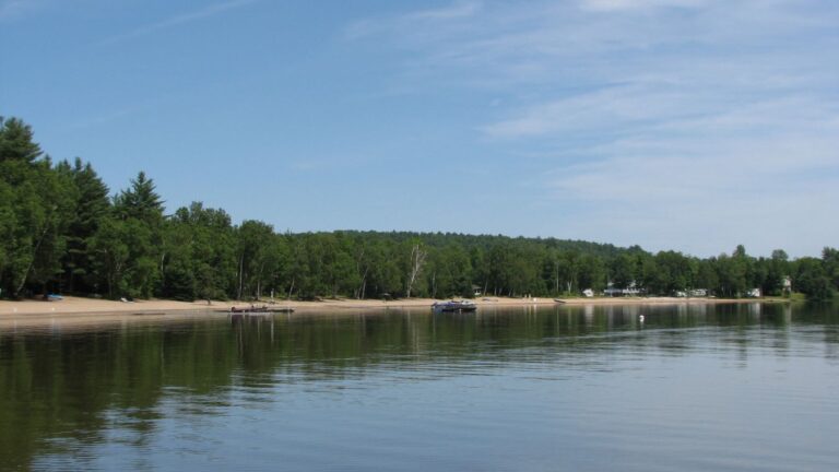 Plage des prisonniers, 12 juillet 2013, 103 Ko