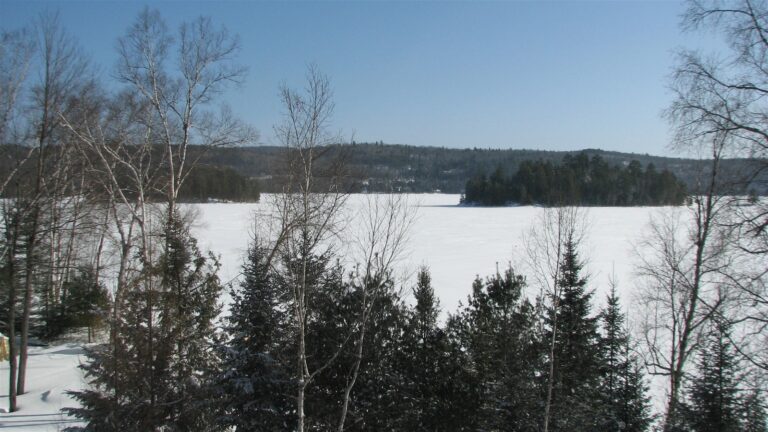 Baie des îles, 26 janvier 2014, 488 Ko