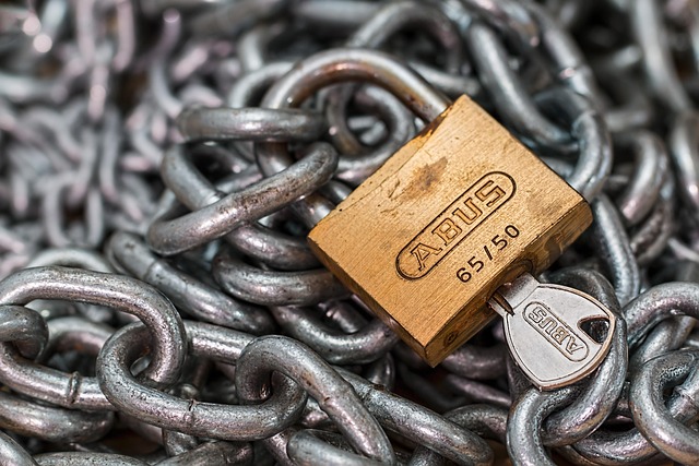 padlock, lock, chain, key, security, protection, safety, access, locked, link, crime, steel, privacy, secure, criminal, shackle, danger, thief, theft, vulnerable, restrain, break-in, protect, strong, padlock, padlock, lock, lock, lock, lock, lock, chain, crime, privacy, privacy, thief, thief, theft, strong